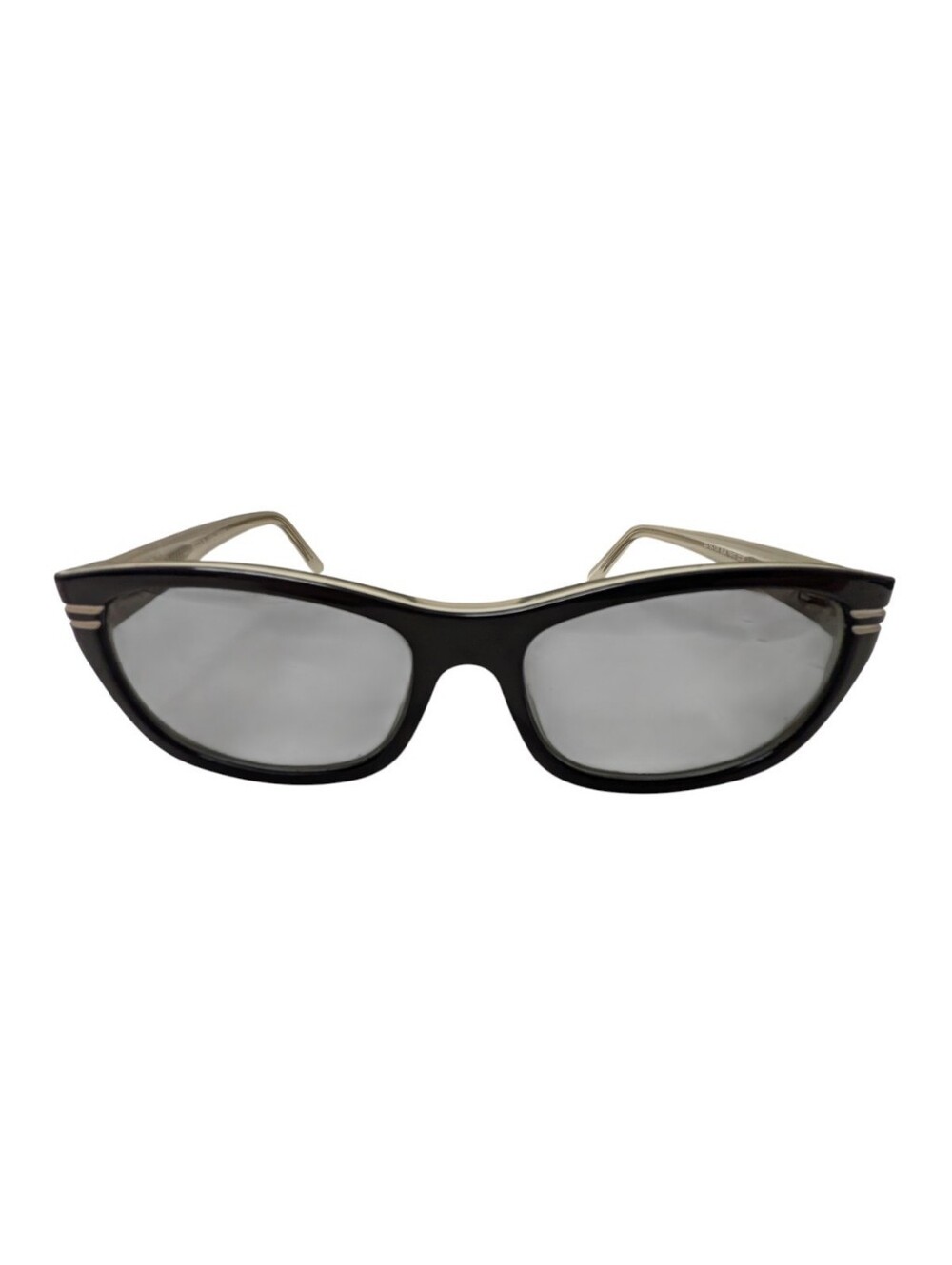 Becca By Design Optics Cool Retro Inspired Sunglasses
